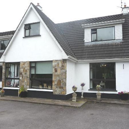 Carrigshane House Bed & Breakfast Midleton Eksteriør bilde